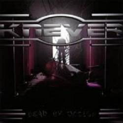 Knever : Dead by Design